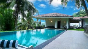 Choisir un hébergement correspondant à votre voyage au Sri Lanka