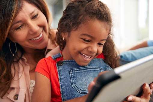 Parents : 9 conseils pour bien éduquer vos enfants