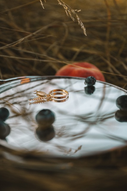 Comment choisir la bague de vos rêves ?