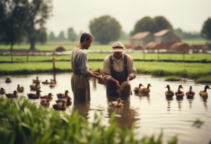 producteur-de-canard
