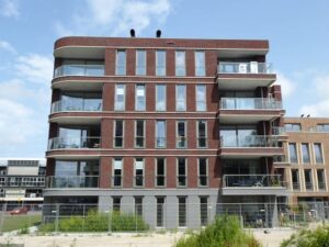 Investir dans l'immobilier neuf à Bordeaux