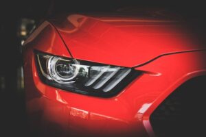 Astuces pour réduire vos stocks de carrosserie et optimiser votre espace