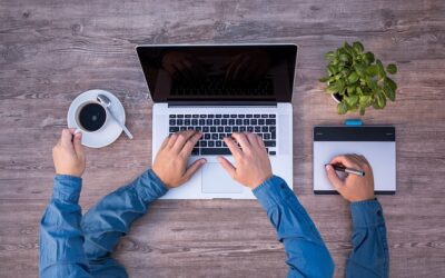 burn-out au travail
