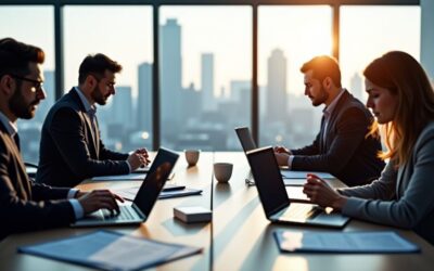 Pourquoi convertir ses relevés bancaires