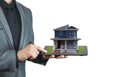 portefeuille immobilier