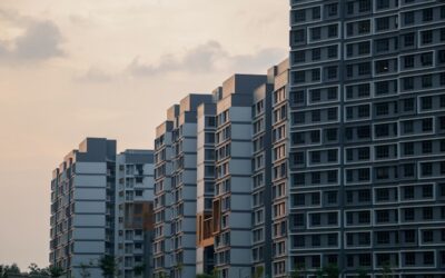 propriétaires d'entreprises