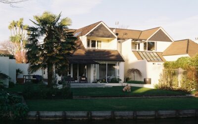 investissement immobilier