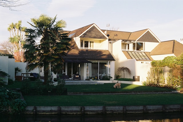 investissement immobilier