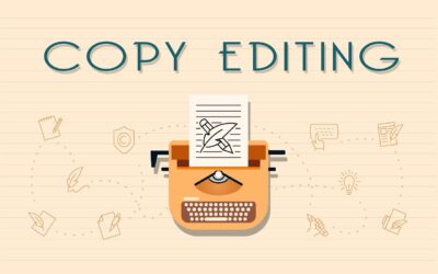 copywriting