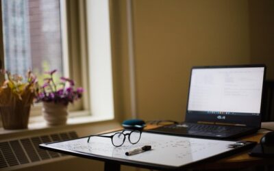 Qu’est-ce que la formation en alternance