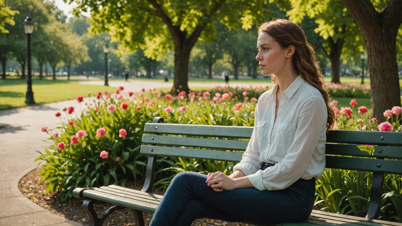 Comment la nature inspire-t-elle la beauté d'aujourd'hui ?