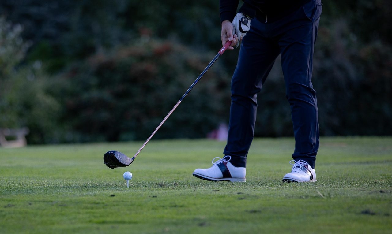 Débuter en golf : les notions indispensables
