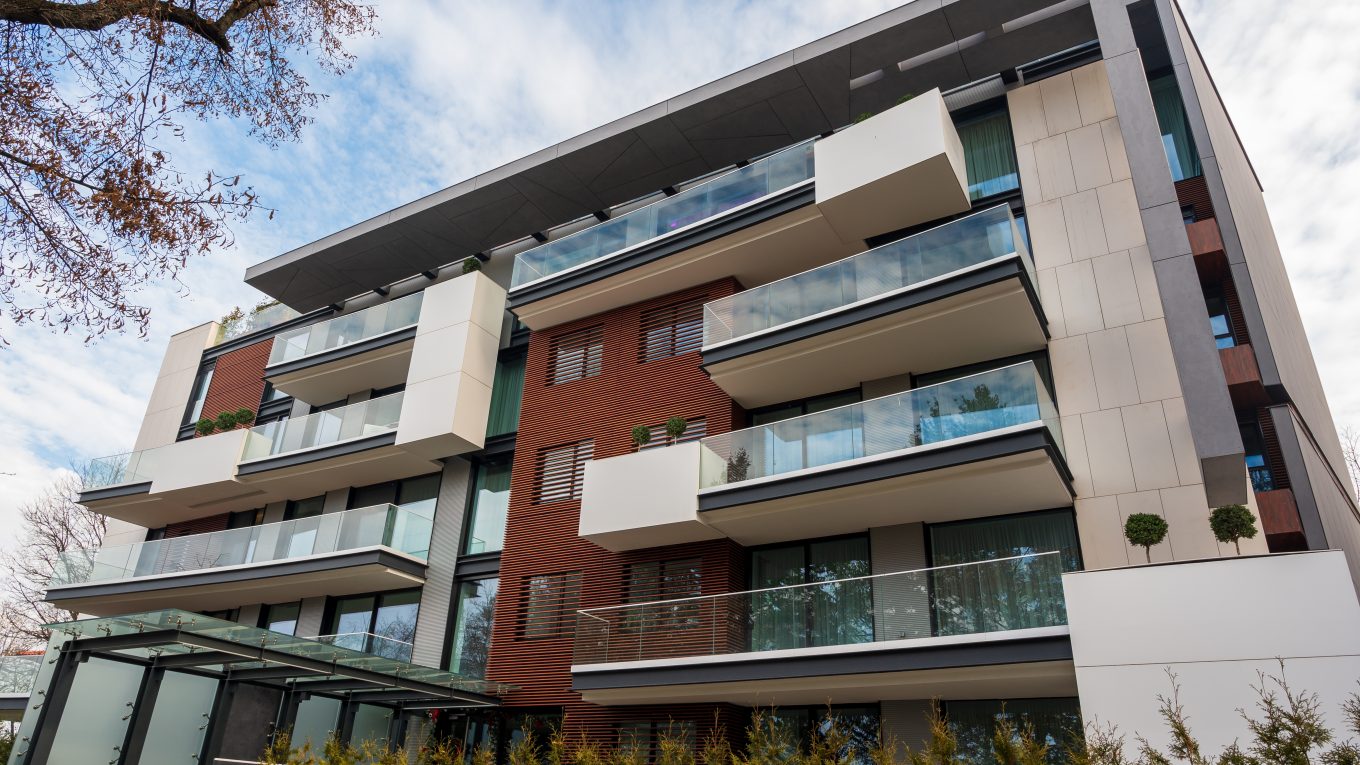 Investissement locatif ou résidence principale : que choisir ?