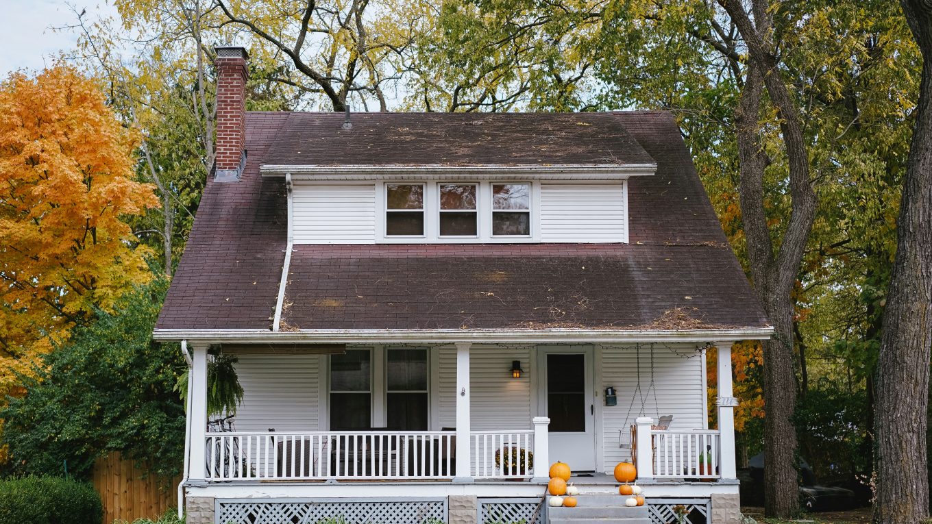 Investissez dans l'avenir: l'immobilier durable en 2026