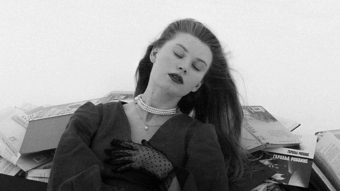 7 astuces pour un style de vie chic et élégant