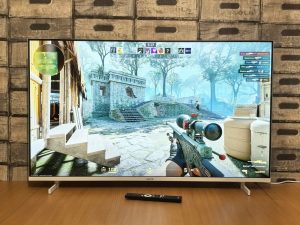 Les meilleures stratégies pour progresser dans les FPS modernes