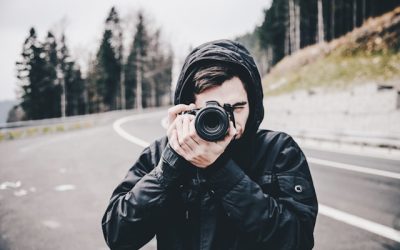 photographie bordelaise