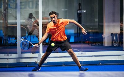 Devis construction terrain de tennis