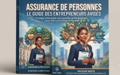 Assurance personnes