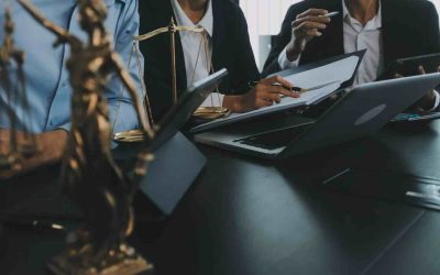 droit des entreprises