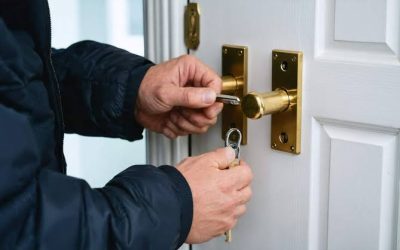 Comment choisir un serrurier fiable et professionnel ?