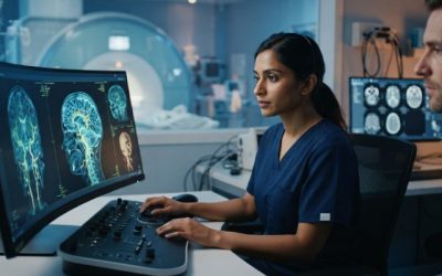 médecine Antémed Epsilon