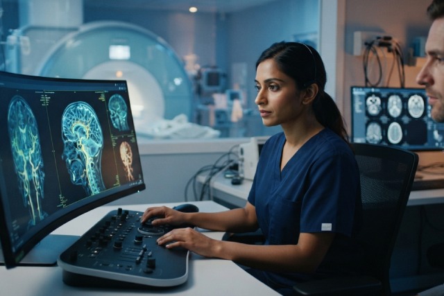 médecine Antémed Epsilon