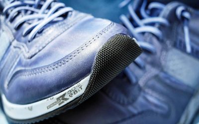 Courir fait mal après trois semaines : ce que les abandons révèlent