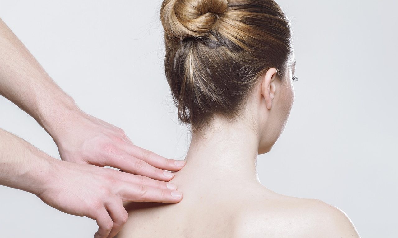 séances de massage individuelles personnalisées pour votre bien-être et relaxation optimale.