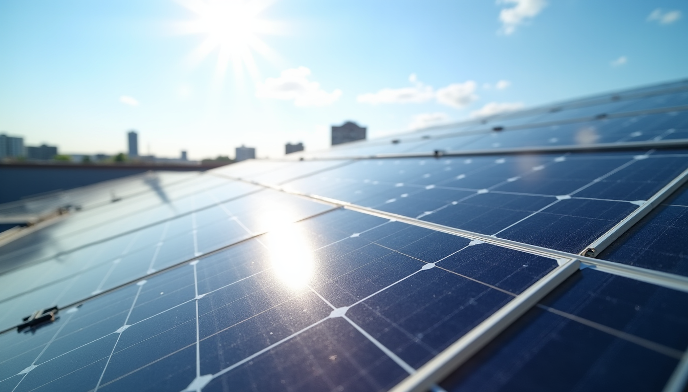 Quel est le prix moyen d'une assurance decennale photovoltaïque en 2026 ?