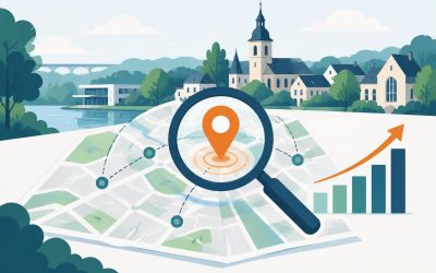 faites appel à un expert seo à mont-saint-guibert pour améliorer votre référencement local, attirer plus de clients et renforcer votre visibilité en ligne.